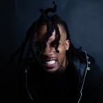 artist image Trippy Jones Crunchtime Tripmix (Prod. BIGLOS) Crunch Time - Single