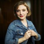 artist image Eilen Jewell You Know My Love Down Hearted Blues