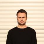 artist image Artem Valter Anhamemateli Anhamemately - Single