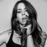 artist image Vanessa Mai Ich vermiss dich so Regenbogen