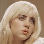 artist image Billie Eilish hostage (Instrumental) dont smile at me