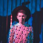 artist image Vndy Vndy, Paul dub Sky I Know I Love U I Know I Love U - Single