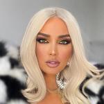 artist image DJ Samarbek LIVE SET 2019 REMIX DJ Samarbek - Dy Dashni Bass EdiT 2019 NEW Dy Dashni - Single