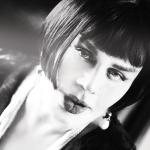 artist image Sezen Aksu Hu Hu [Aytug Yargic & Emre Askin Remix] (BRB) Biraz Pop Biraz Sezen Remix