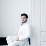 artist image Elnur Memmedov sevgimizin yagisi (SME) Sevgimizin Yagisi - Single