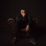 artist image Mula B feat. Lijpe Hyena Hyena (feat. Lijpe) - Single