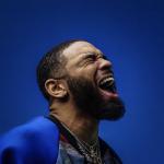 artist image Skippa Da Flippa feat. Blac Youngsta Fuck'em 