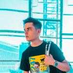 artist image Selly, Vlad Munteanu Rap Battle 2 Rap Battle 2 - Single