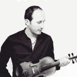 artist image Davit Matevosyan Ov Sirun Sirun Ov Sirun Sirun - Single