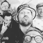 artist image Beatsteaks Break Down YOURS
