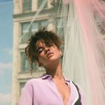 artist image Alex Who? Smoke This Is Who, Pt. 1 - EP