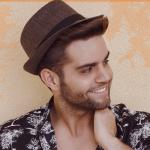 artist image Uğur Etiler Yaktım Gemileri [www.dunyabelli.com] Yaktım Gemileri - Single