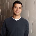 artist image Ramin Djawadi Home Game of Thrones: Season 7 (Music from the HBO Series)