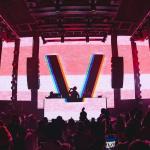 artist image DubVision Paradise Paradise - Single