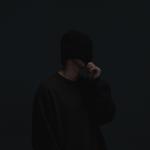 artist image NF Lie Perception