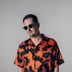 artist image Robin Schulz I Believe I'm Fine Uncovered