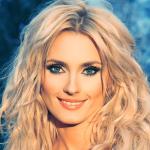 artist image Ірина Федишин Гітара (інструментальна) Найкращі хіти