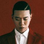 artist image BewhY feat. Dok2 9ucci Bank The Blind Star