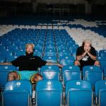 artist image kofeyniy For the Last Time For the Last Time - Single