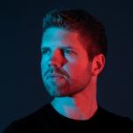 artist image Morgan Page, Bobby Puma Backroom Backroom - Single
