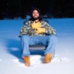 artist image Allan Rayman Word Of Mouth Courtney - EP