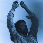artist image Colyer Enough Enough - Single