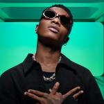 artist image tiwa Savage ft Wizkid ma lo Sugarcane - EP
