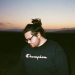 artist image Finding Hope 3:00 AM Our Love - EP