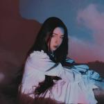 artist image polnalyubvi Не покидай меня никогда, море V