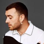 artist image Sam Smith Baby, You Make Me Crazy The Thrill of It All