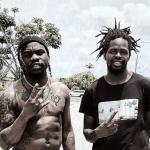 artist image Surf Gvng Nintendo Gvng Gang