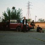 artist image Honors Forever Forever - Single