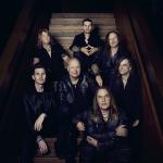 artist image Helloween Pumpkins United Pumpkins United - Single