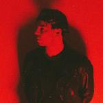 artist image Muvy 4ever Young 4ever Young - Single