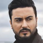 artist image Ozan Kocer Ozan Kocer - Yaktim Gemileri 2017 (Parvona.net) Yaktım Gemileri - EP