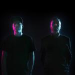 artist image Мишас АУ Hands Up (Raise Your Fist) feat. Leo Napier - Single