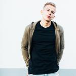 artist image LVNDSCAPE feat. Cathrine Lassen Dive With Me (feat. Cathrine Lassen) Dive With Me - Single