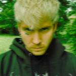 artist image  don't dwell Don't Dwell. - Single