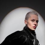 artist image DAKOOKA Умри, если меня не любишь Singles