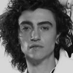 artist image Michele Bravi Milano Anime di carta  - Nuove pagine