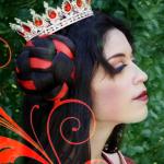 artist image Erutan For the Dancing and the Dreaming For the Dancing and the Dreaming - Single