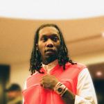 artist image Offset, Metro Boomin Nightmare Without Warning