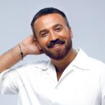 artist image Zamiq Hüseynov Bu Gün Bizim Günümüz Bu Gün Bizim Günümüz - Single