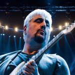 artist image Pino Daniele Che male c'è Quando