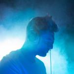 artist image Clouded Biometrix Clouded - Single