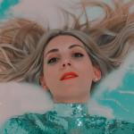 artist image Novi Love Hype Love Hype - Single
