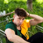 artist image Shade feat. Federica Carta Irraggiungibile (feat. Federica Carta) Truman
