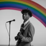 artist image Jaden Icon SYRE