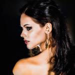 artist image DanceSport Records The Spider, The Old Woman & The Girl (Slow Waltz- 29BPM) Oversway