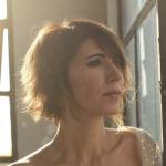 artist image Giorgia Scelgo ancora te Oronero (Live) [Deluxe Edition]